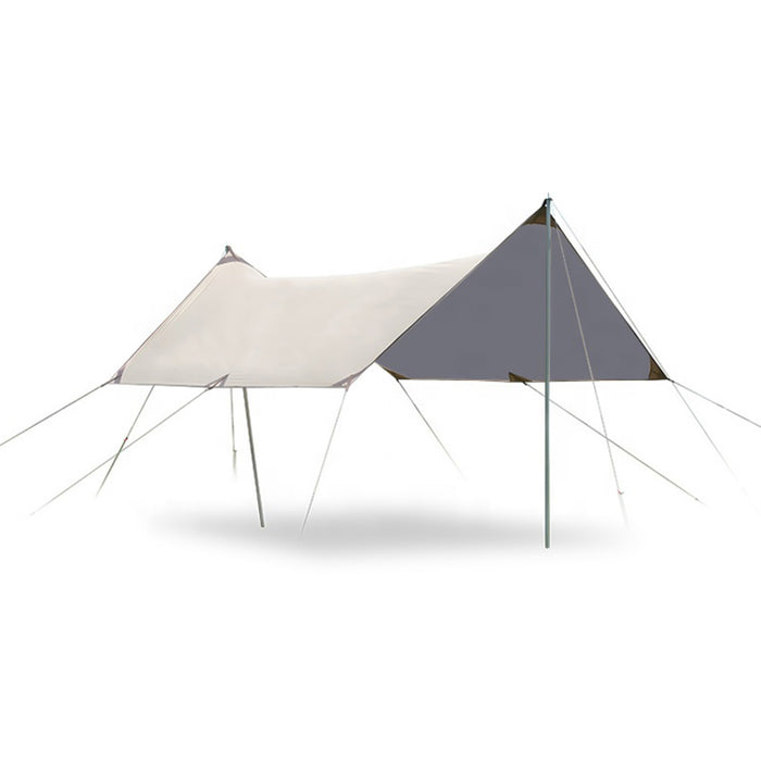 Outdoor Super Ultra-light Field Tent