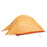 Outdoor Camping Tent Ultralight CloudTent