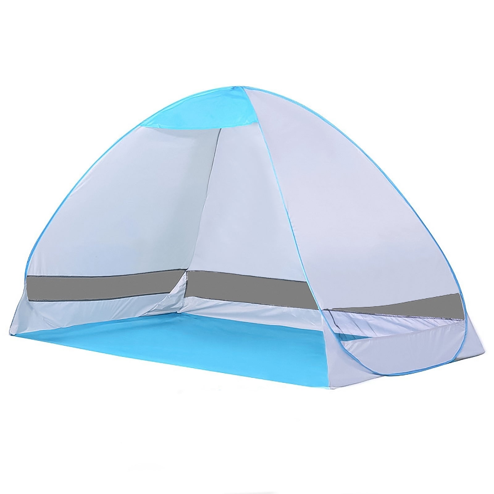 Portable Pop Up Beach Tent Instant Sun Shelter