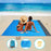 Portable Picnic Sand Beach Mat