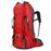 60L Camping Waterproof Backpack