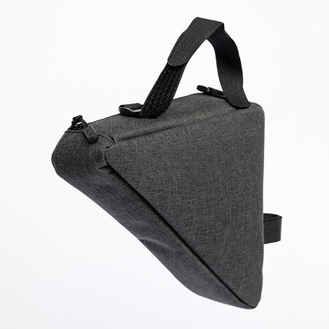 Waterproof Bicycle Triangle Bag | Frame Bag